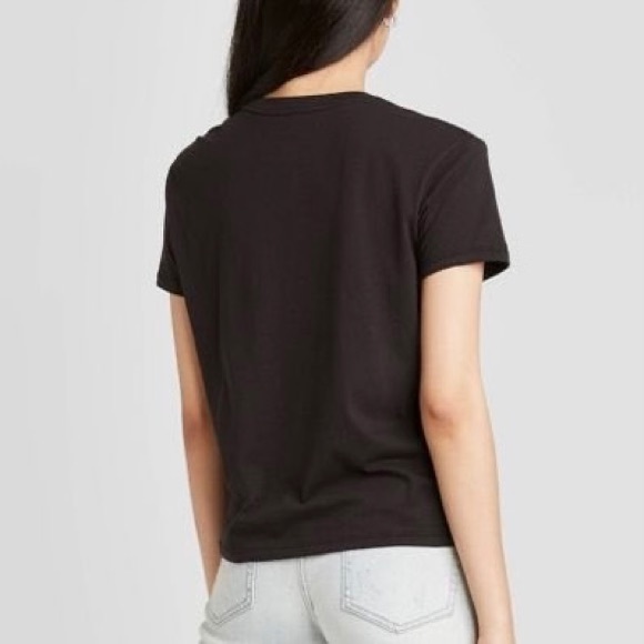 Dua Lipa 2020 Collectable Boxed Graphic Tee - Picture 3 of 3